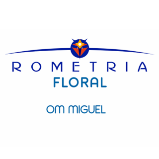 Floral Om Miguel