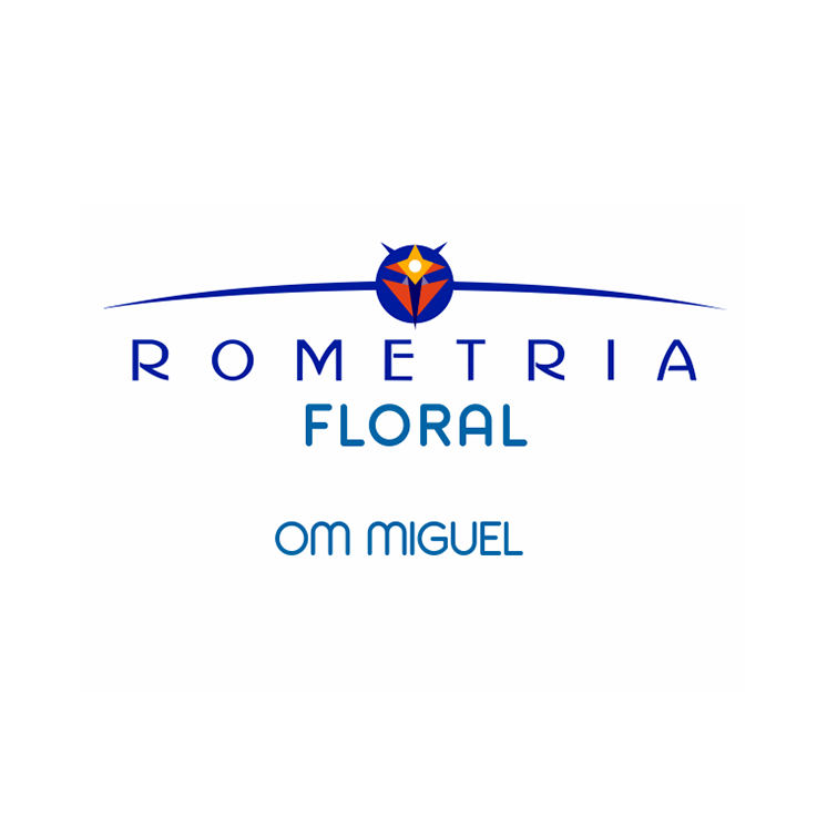 Floral Om Miguel
