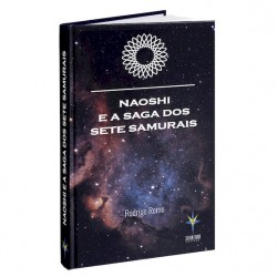 Naoshi e a Saga dos Sete Samurais