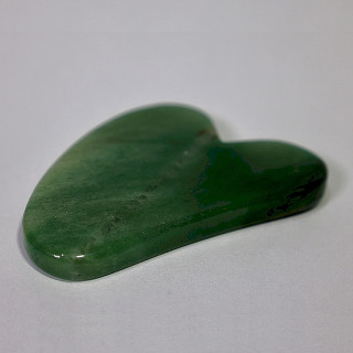 GUA SHA – Massageador Facial