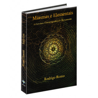 Miasmas e Elementais