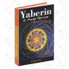 Yaberin - O Mago Cósmico