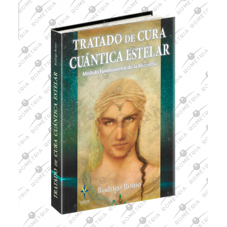 Tratado de la Cura Cuántica Estelar en Español