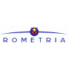 Rometria